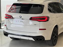 بي ام دبليو X5